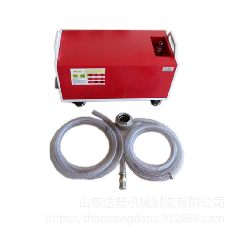 达普 M300 防爆水轮驱动输转泵 水驱动防爆输转泵 供应水驱动消防输转泵_伺服驱动_伺服系统_工业自动化_供应_工品联盟网