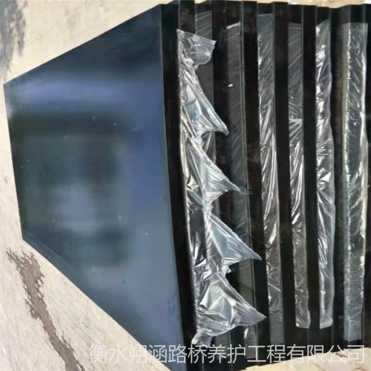 朔涵 工业橡胶板 绝缘工业橡胶板 防静电橡胶板 工业橡胶板_工业交换机_工业交换机_工业自动化_供应_工品联盟网
