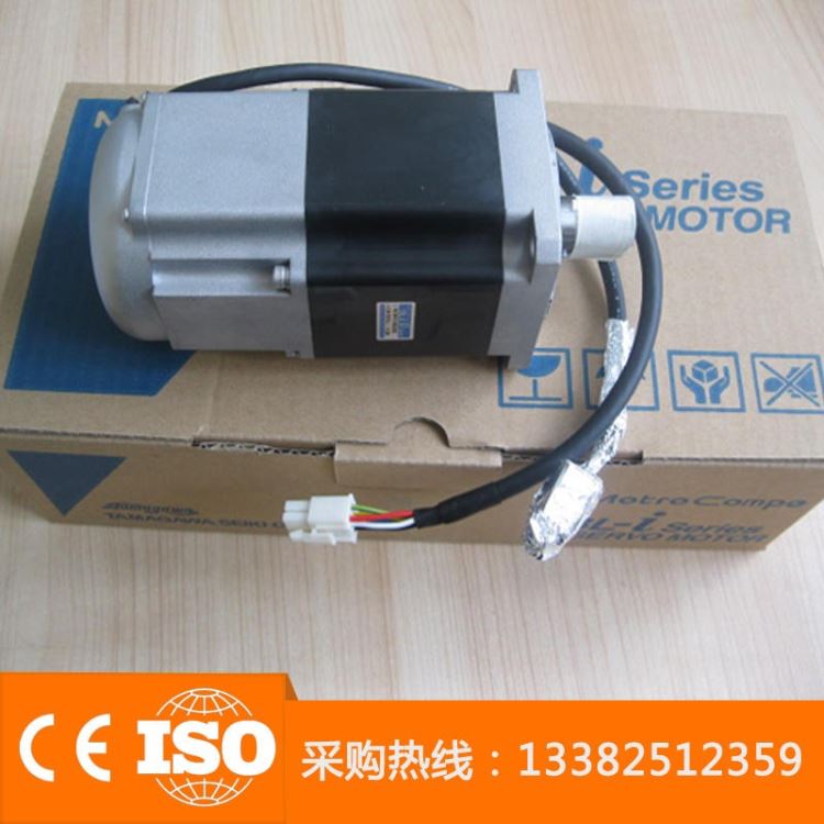 TAMAGAWA伺服电机 多摩川伺服电机400W 淞瑞工控 现货供应TS4609N6090E200_伺服电机_伺服系统_工业自动化_供应_工品联盟网