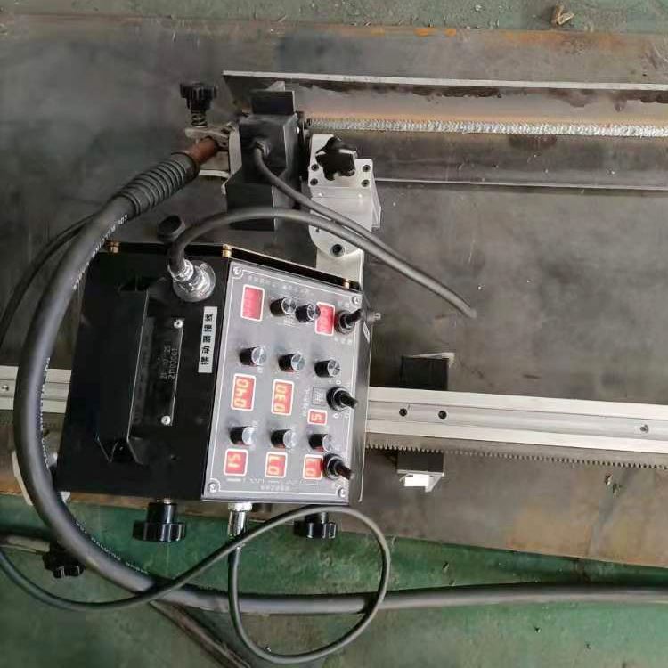 焊镭 小型管道焊接机器人 工业机器人 长期出售_工业机器人_工业机器人_工业自动化_供应_工品联盟网