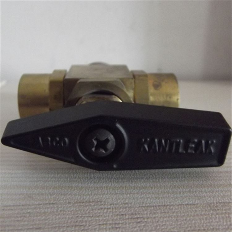 【特惠供应】SULLAIR/寿力88290012-803电子排水阀定时器_定时器_工控元件_工业自动化_供应_工品联盟网
