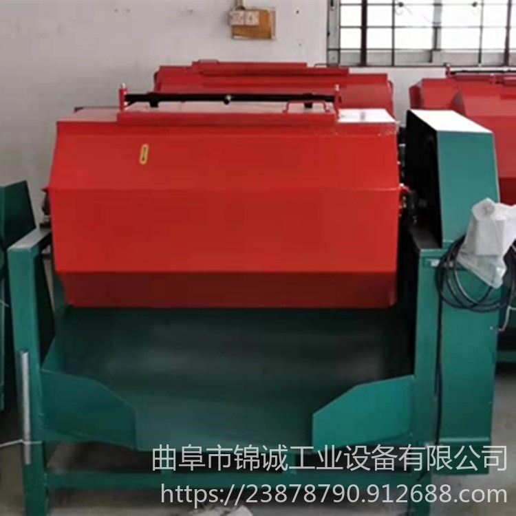 500型号磁力抛光机 除毛刺 首饰边角缝隙抛光定时器 金银加工器材_定时器_工控元件_工业自动化_供应_工品联盟网