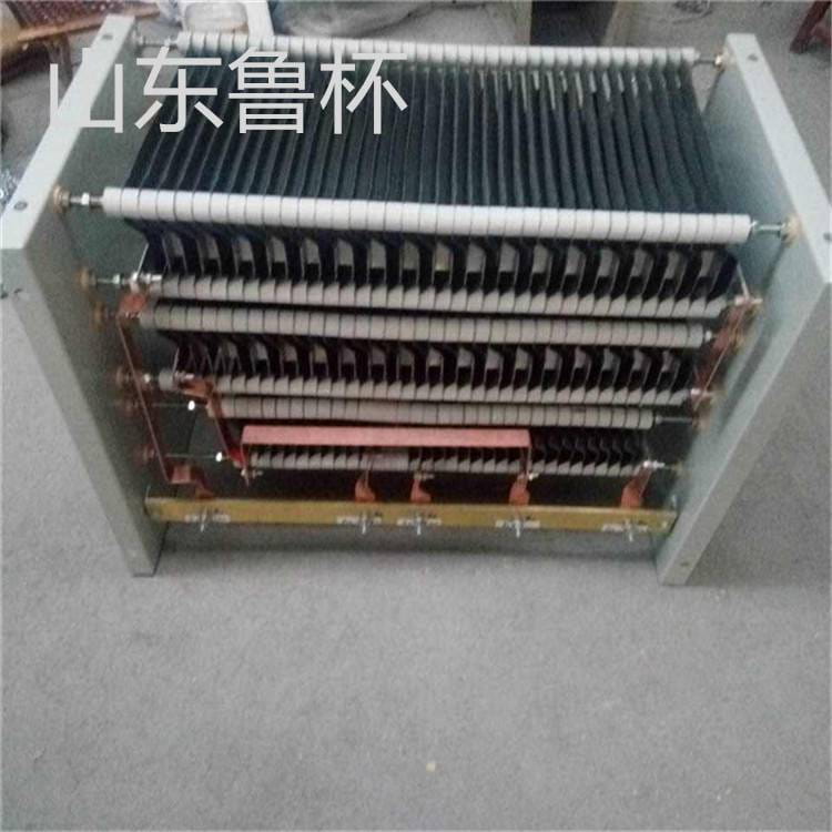 山东鲁杯RS61-10/3电阻器在高增益放大电路中.应选用噪声电动势小的电阻器_电阻器_工控元件_工业自动化_供应_工品联盟网