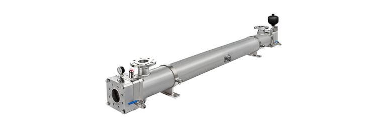 Hengstler累计计数器Hengstler731101供应产品 高频机计数器_计数器_工控元件_工业自动化_供应_工品联盟网