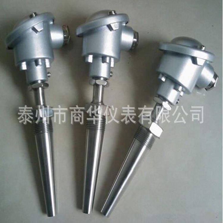 厂家供应WRN-330N/WRN2-330N耐磨热电偶温控器可批发 商华仪表_温控器_工控元件_工业自动化_供应_工品联盟网