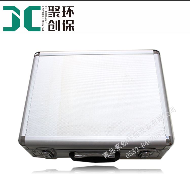 Y09-3016 激光尘埃粒子 计数器 采样流量_计数器_工控元件_工业自动化_供应_工品联盟网