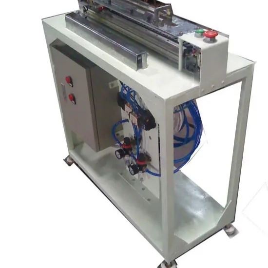 博莱德BLD导轨启动力测试仪 轴承磨损试验机导轨检测仪器导轨试验设备_导轨元器件_工控元件_工业自动化_供应_工品联盟网