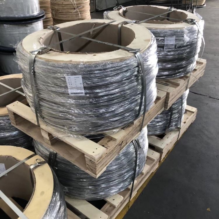 精密合金镍丝1J22 电磁铁磁极头 1J36 1J116 1J66恒电感元件_电磁铁_工控元件_工业自动化_供应_工品联盟网