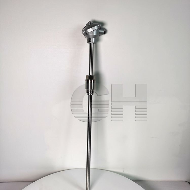 温控阀温度控制箱 温控箱 智能数显电伴热温度控制箱 可调温控器恒温器温控表_温控器_工控元件_工业自动化_供应_工品联盟网