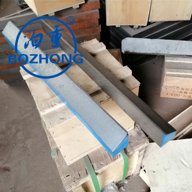 泊重量具 厂家直销 研磨平尺 研磨导轨专用平尺 研磨面平尺 规格齐全欢迎选购_导轨元器件_工控元件_工业自动化_供应_工品联盟网