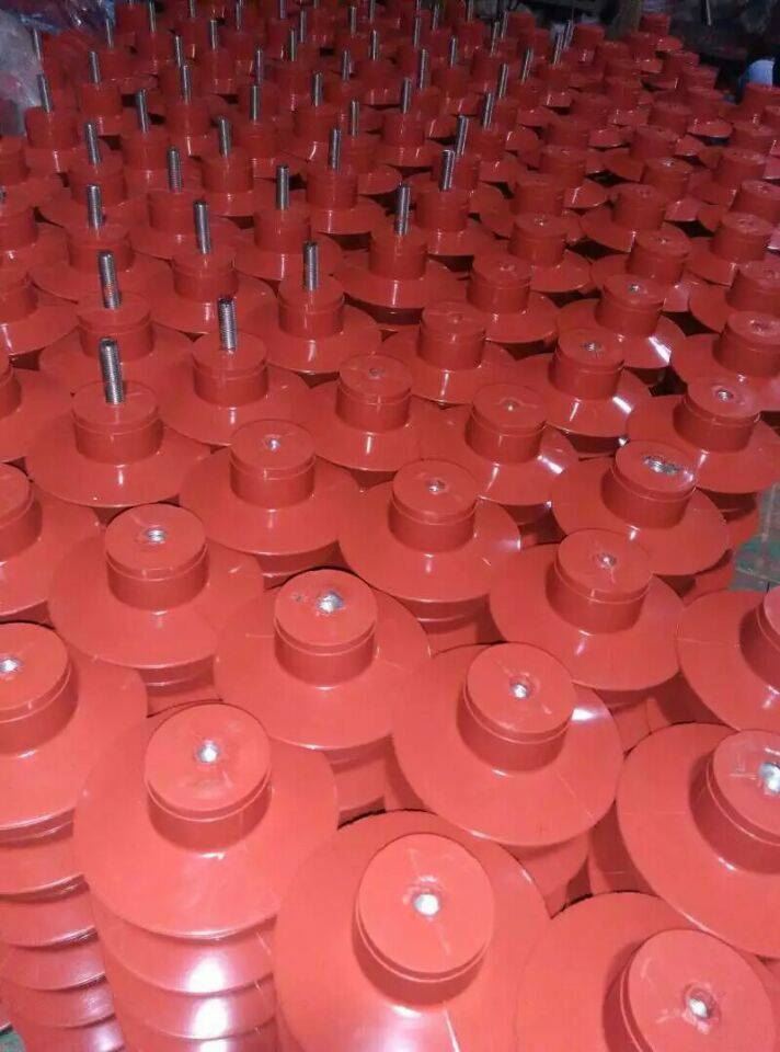 10kv避雷器价格35kv避雷器型号110kv避雷器厂家_避雷器_工控元件_工业自动化_供应_工品联盟网