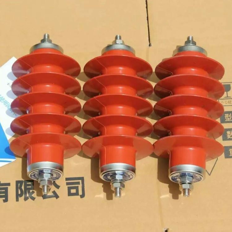 HY5WS-24/72跌落式避雷器绝缘可卸式氧化锌高压避雷器价格_避雷器_工控元件_工业自动化_供应_工品联盟网