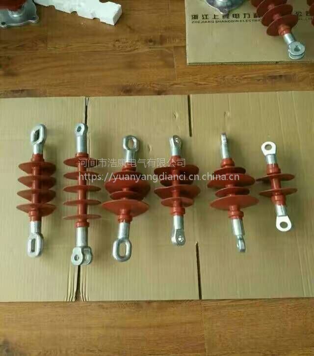 35kv氧化锌避雷器110kv氧化锌避雷器_避雷器_工控元件_工业自动化_供应_工品联盟网