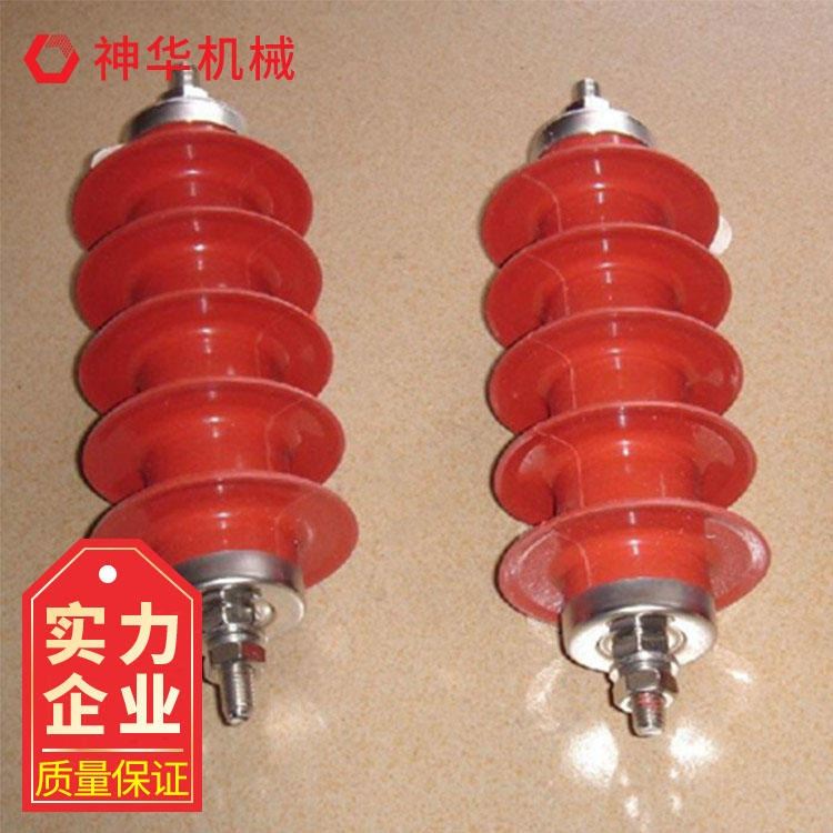 神华KJ19-L通讯线路避雷器报价低 KJ19-L通讯线路避雷器规格全_避雷器_工控元件_工业自动化_供应_工品联盟网