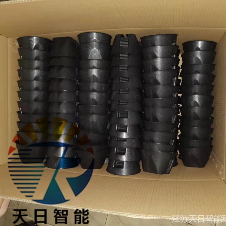 江苏避雷器钢筋连接器 出口避雷器安装支架 现货避雷器脱离器导线 质优价廉_避雷器_工控元件_工业自动化_供应_工品联盟网