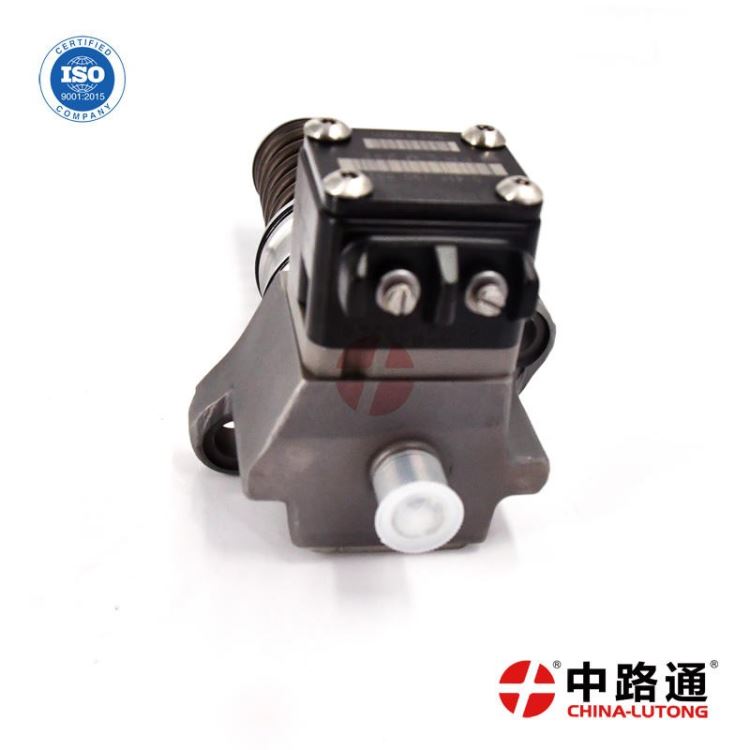 供应适配于博世原厂0 428 6967、0 428 6978单体泵 道依茨柴油发电机组配件_柴油发电机组_发电机、发电机组_电工电气_供应_工品联盟网