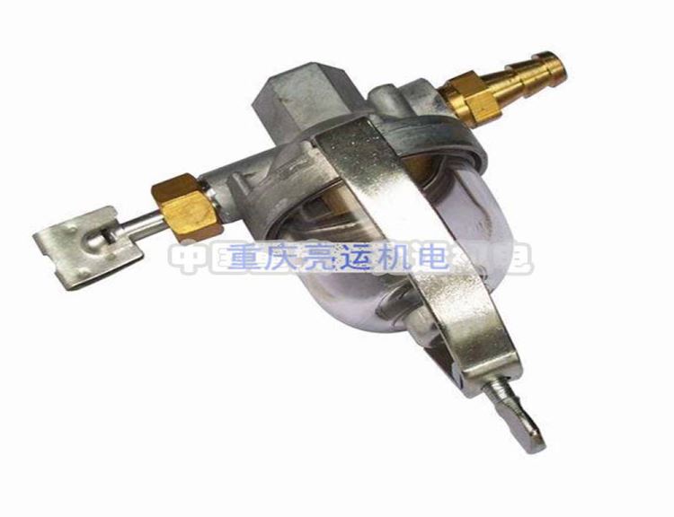 湖南使用重庆厂家生产销售单三相汽油发电机组10KW千瓦发电机产品使用说明_汽油发电机组_发电机、发电机组_电工电气_供应_工品联盟网