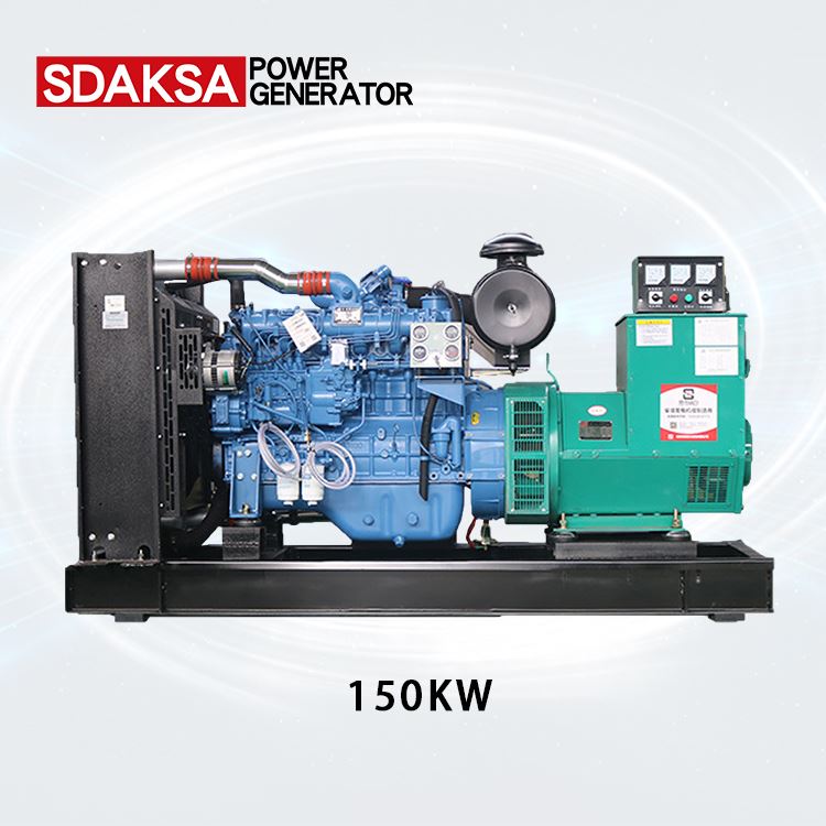 50KW静音柴油发电机组批发 50KW静音柴油发电机组 低噪音柴油发电机组批发 玉柴 发电机_柴油发电机组_发电机、发电机组_电工电气_供应_工品联盟网