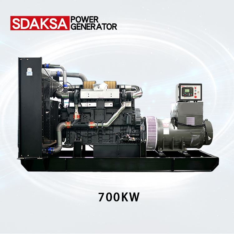 300KW柴油发电机组价格 静音柴油发电机组价格 300KW全自动柴油发电机组厂家 上柴 发电机_柴油发电机组_发电机、发电机组_电工电气_供应_工品联盟网