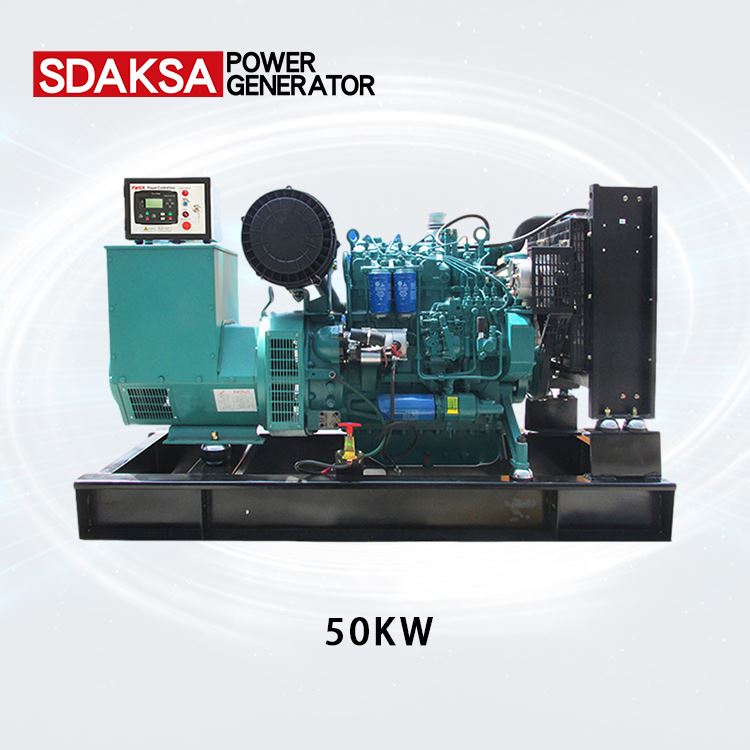 700KW静音柴油发电机组价格 低噪音柴油发电机组厂家 700KW全自动柴油发电机组价格 潍柴 发电机_柴油发电机组_发电机、发电机组_电工电气_供应_工品联盟网