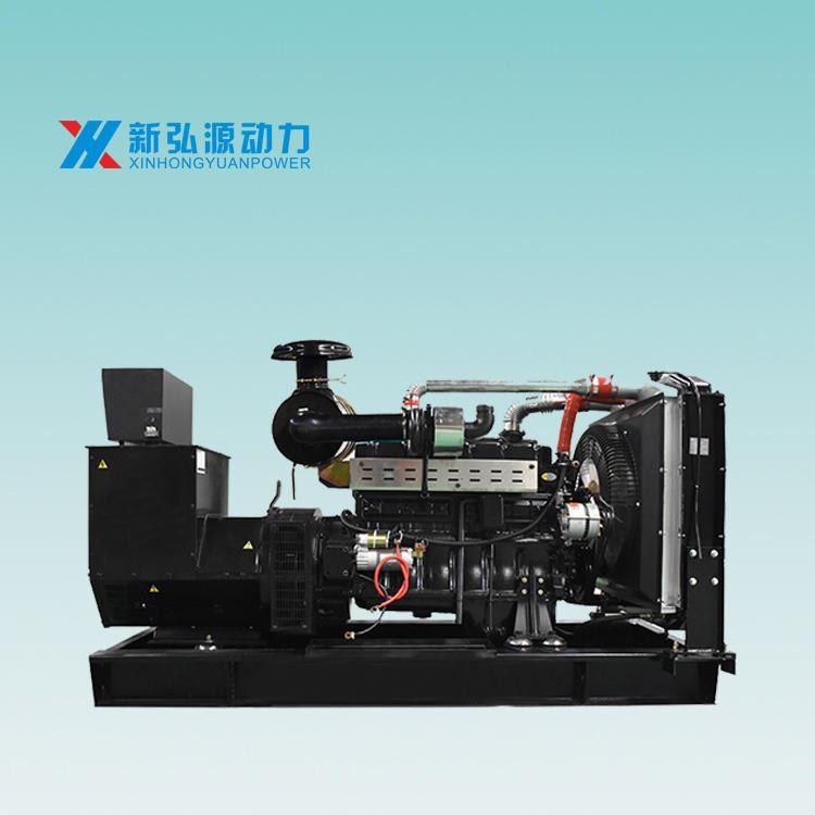 产地柴油发电机组 150kw柴油发电机组 柴油发电机组价格 备用发电机组150千瓦_柴油发电机组_发电机、发电机组_电工电气_供应_工品联盟网