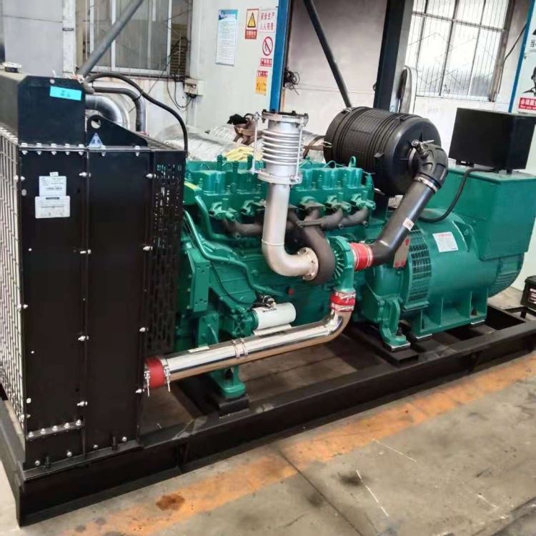 奔马 BM 潍柴股份柴油发电机组 200KW潍柴股份柴油发电机组 柴油发电机组_柴油发电机组_发电机、发电机组_电工电气_供应_工品联盟网