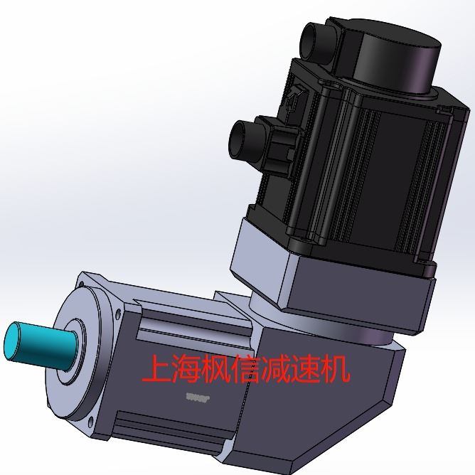 供应WPLE140-32-P1-S2精密直角行星减速机 行星减速机 伺服电机减速器 微型电机减速机 伺服电机配减速机_微型电机_电动机_电工电气_供应_工品联盟网