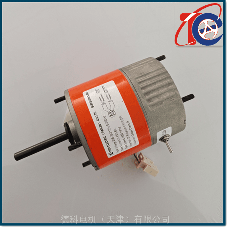 供应无刷ECM3.3直流微型电机 TRB8590-30W内置驱动器_微型电机_电动机_电工电气_供应_工品联盟网