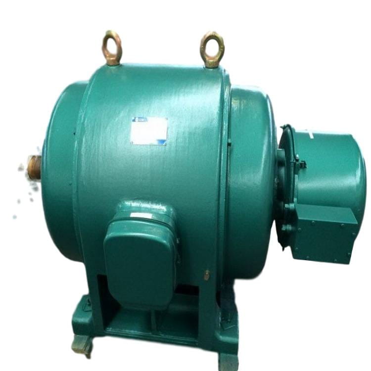 泰富西玛JR500M1-8/280KW-300KW绕线转子滑环三相交流电机现货_低压交流电机_电动机_电工电气_供应_工品联盟网