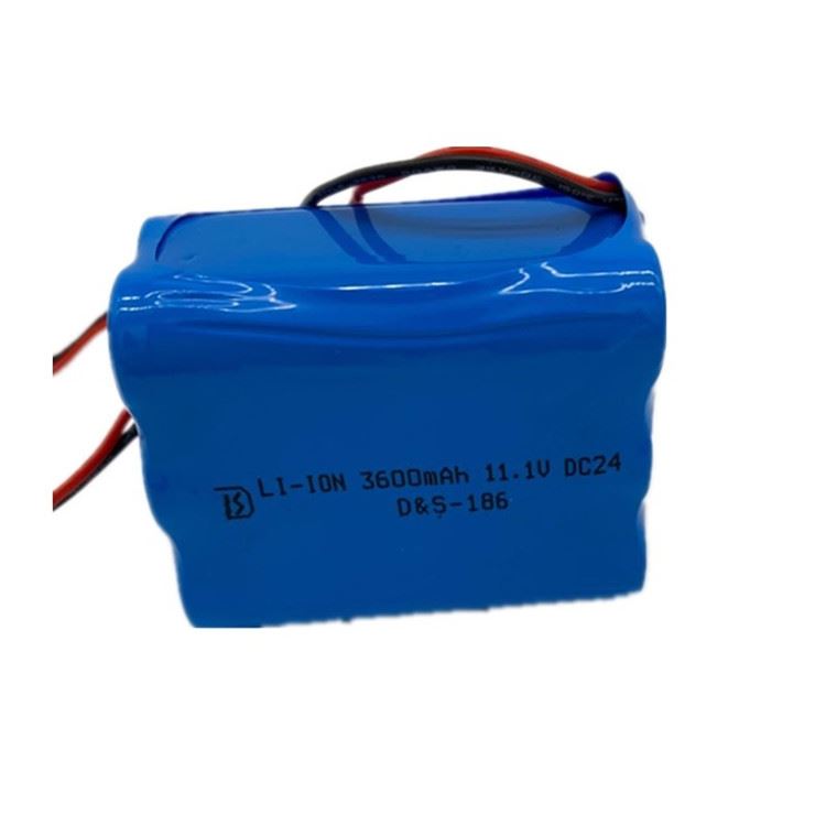 18650锂电池电芯 电动工具专用锂电池 东森 厂家供应 电动工具18650锂电池_电动工具电机_电动机_电工电气_供应_工品联盟网