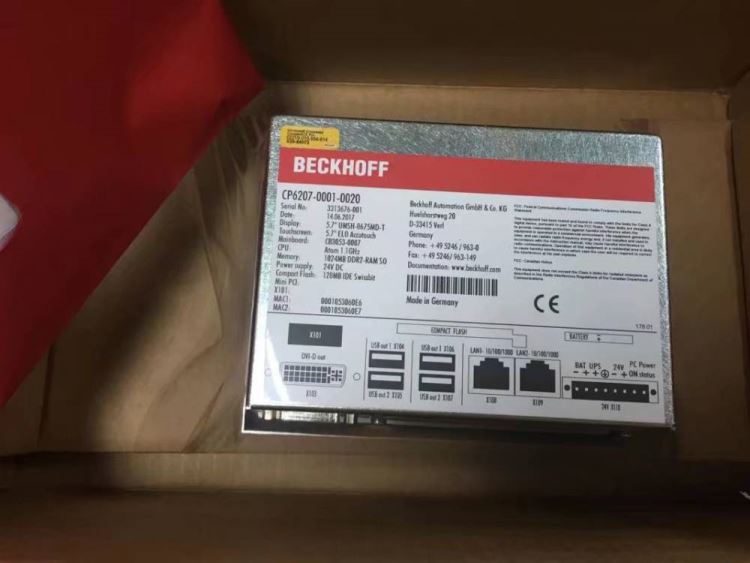 MAXON微型电机pilz继电器774315PNOZX3115VAC24VDC3n/o_微型电机_电动机_电工电气_供应_工品联盟网
