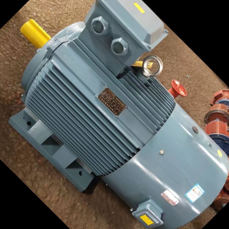 上海恒通 厂家直销 三相异步电动机 YE2 90L-4极 1.5KW 交流电机_低压交流电机_电动机_电工电气_供应_工品联盟网