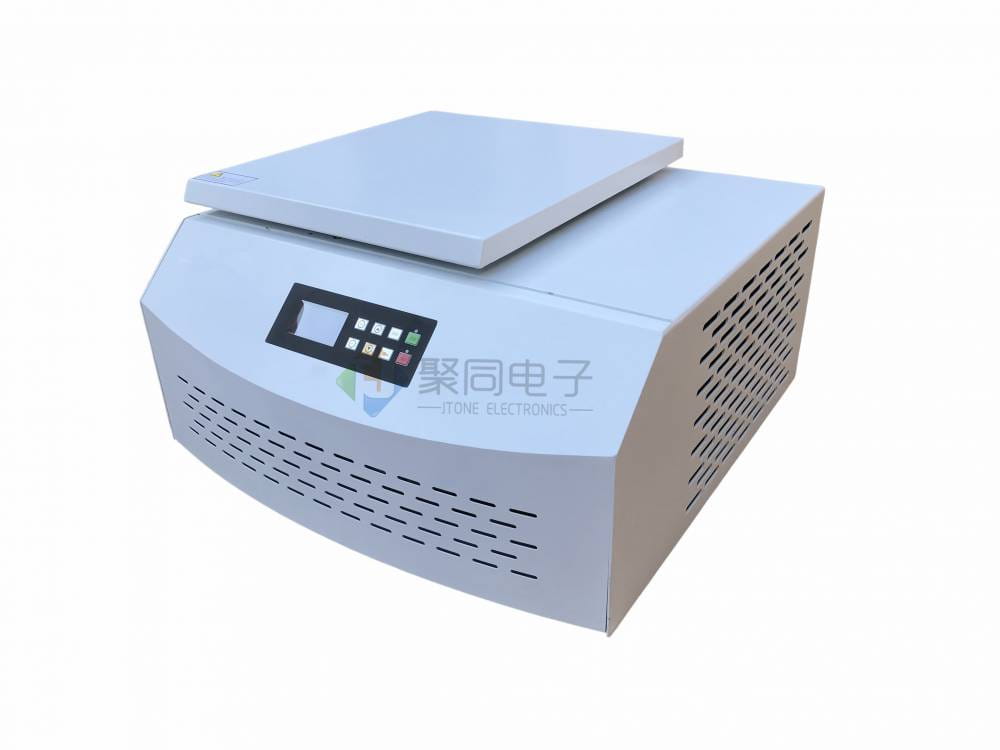 变频交流电机驱动低速冷冻离心机节能环保经久耐用_低压交流电机_电动机_电工电气_供应_工品联盟网