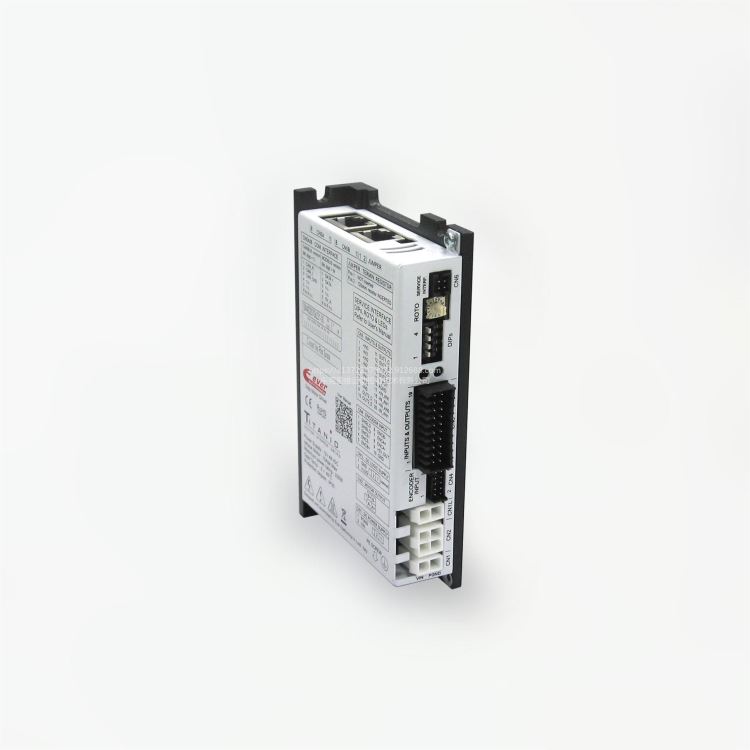 厂家直销，东莞爱维步进电机，EEDCA-10-80，EtherCAT dui值总线驱动器，步进电机，总线步进驱动器_步进电机_电动机_电工电气_供应_工品联盟网