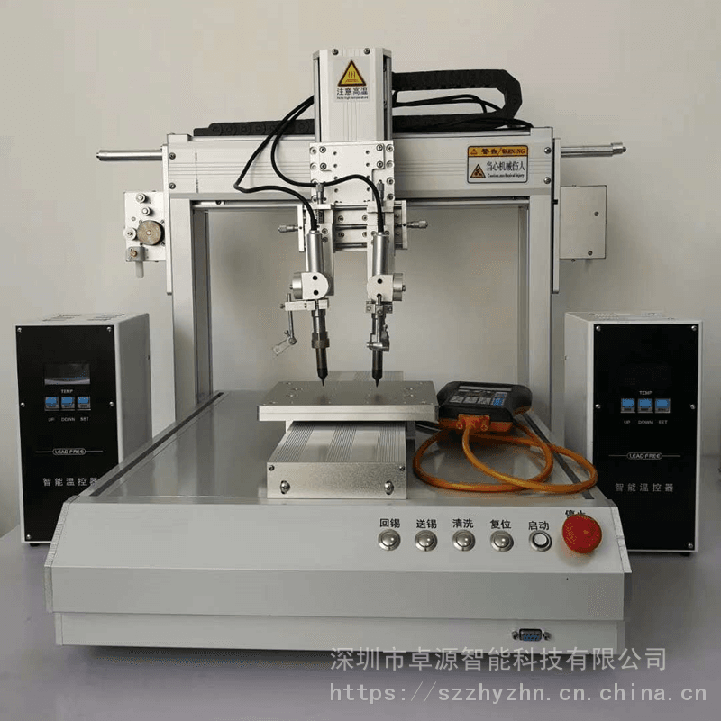 微型电机FFC基板自动焊接微型打印机机芯FPC自动焊接电声耳机FPC_微型电机_电动机_电工电气_供应_工品联盟网