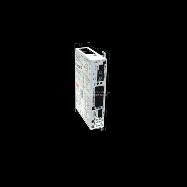 厂家直销，意大利爱维步进电机，EEDC-06-40，Modbus485通讯驱动器，步进电机，总线步进驱动器_步进电机_电动机_电工电气_供应_工品联盟网
