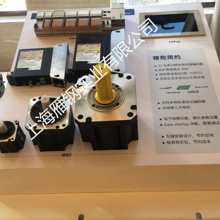 江苏REXROTH/力士乐伺服电机R911319324驱动器控制板 电控 伺服产品供应 力士乐电机德国原装进口电机供应_电动工具电机_电动机_电工电气_供应_工品联盟网