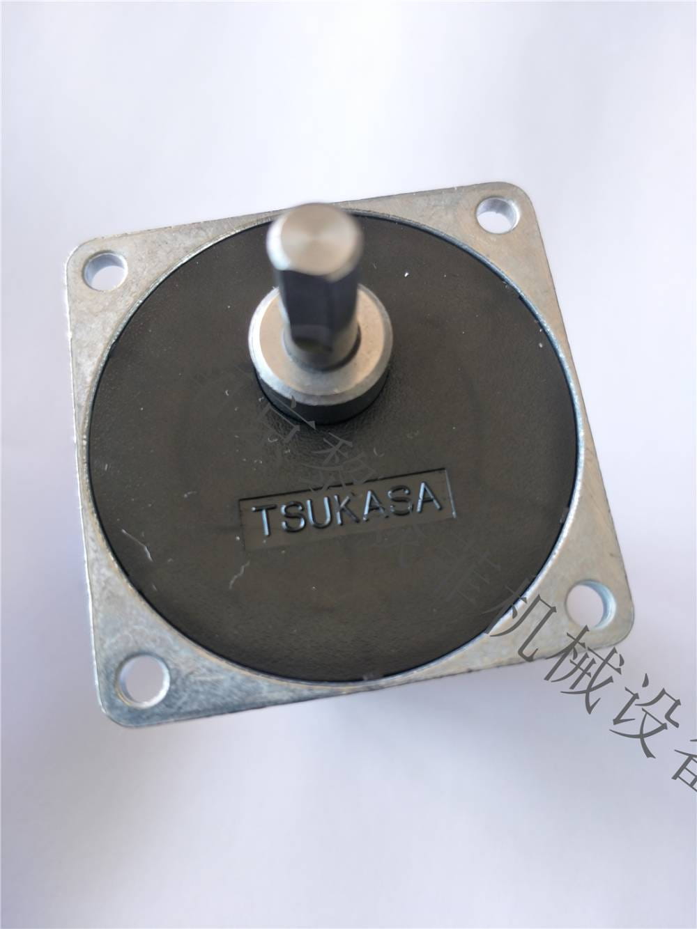 进口TSUKASA驰卡沙 TG-05D-SG-60-HA 微型电机 减速机 合肥报价_微型电机_电动机_电工电气_供应_工品联盟网