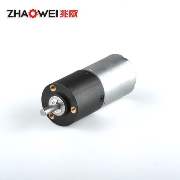 兆威24mm塑胶精密行星减速机 汽车电动尾门推杆电机 12V微型电机 0.2w/10W齿轮变速箱_微型电机_电动机_电工电气_供应_工品联盟网