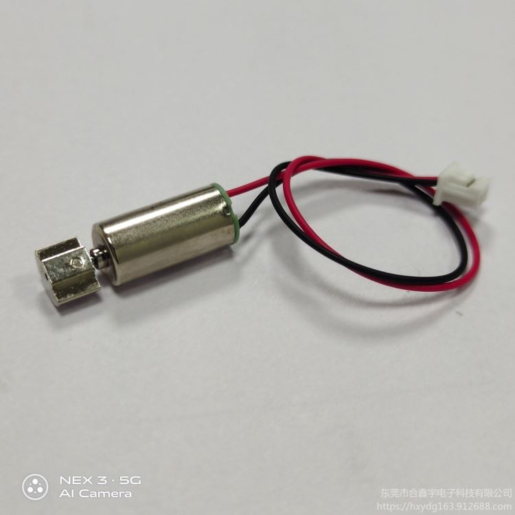 厂家定制空心杯振动马达612 610按摩震动电机 微型小马达 导入仪 美容仪微型电机_微型电机_电动机_电工电气_供应_工品联盟网