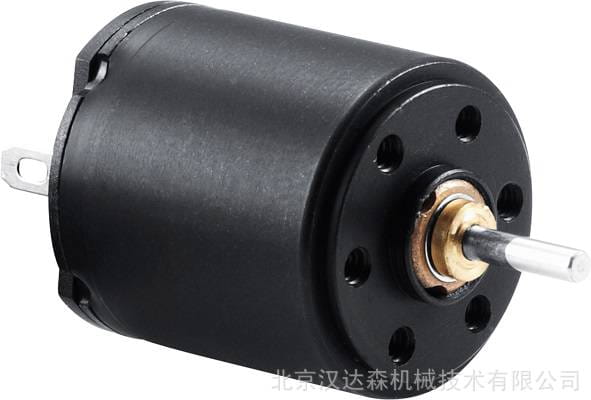 FAULHABER福尔哈伯 直流微型电机与石墨减刑_微型电机_电动机_电工电气_供应_工品联盟网