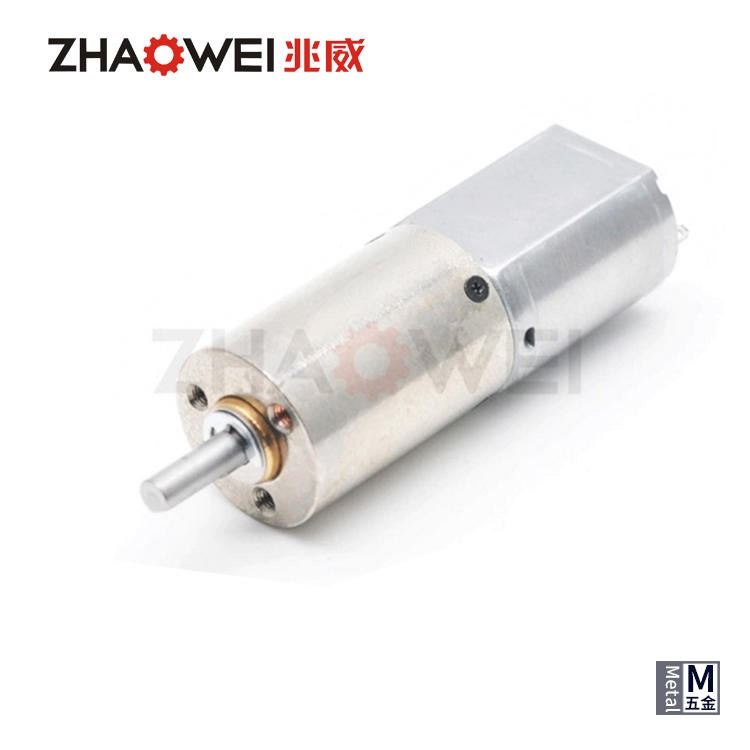 智能衣柜电机 20mm微型电机 12V减速马达 金属行星减速机 齿轮箱_微型电机_电动机_电工电气_供应_工品联盟网