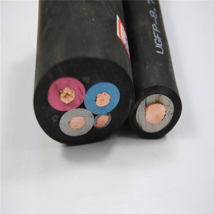 JBQ-电机引接线1140V1*25mm2 电机引接线35平方_机械设备电机_电动机_电工电气_供应_工品联盟网