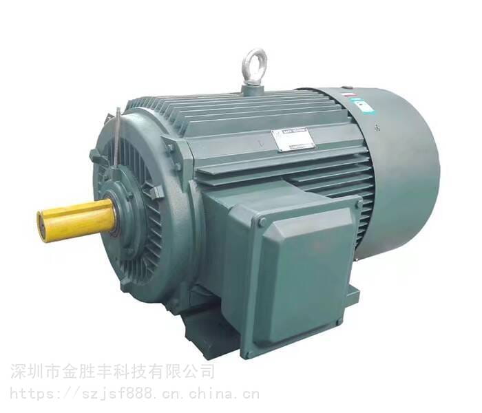 380V水下防水交流电机/380V水下防水交流异步电机/380V水下防水交流电动机_低压交流电机_电动机_电工电气_供应_工品联盟网