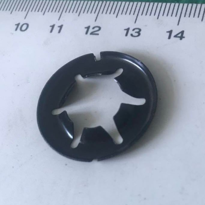 生产厂家供应：微型电机轴承夹_微型电机_电动机_电工电气_供应_工品联盟网