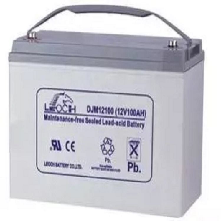 广州理士蓄电池DJM12100S电动工具 12V100AH全国直销_电动工具电机_电动机_电工电气_供应_工品联盟网