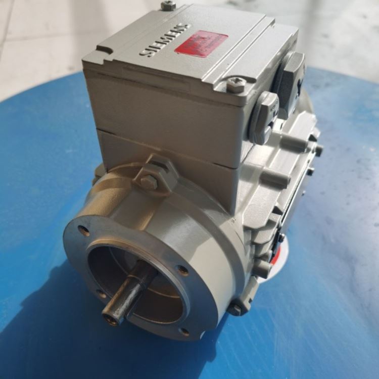 西门子电机马达机电1PP9063-2LA12-Z散热风机配件 0.45KW2极 三相异步交流电机_低压交流电机_电动机_电工电气_供应_工品联盟网