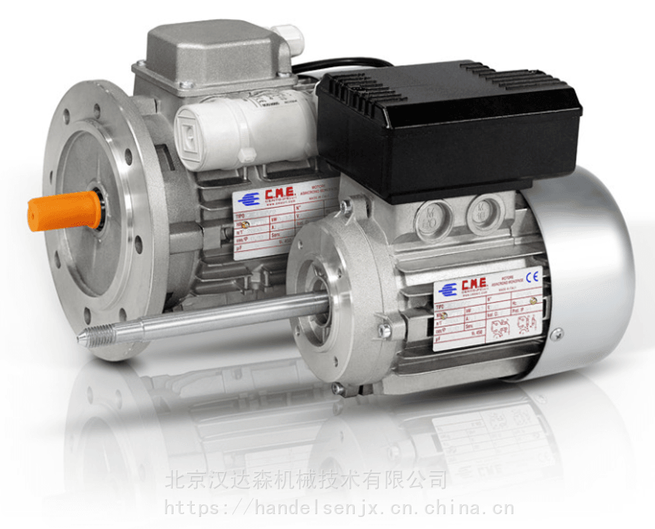 cme71c三相异步电机cme71c泵用压缩机用工业交流电机_低压交流电机_电动机_电工电气_供应_工品联盟网