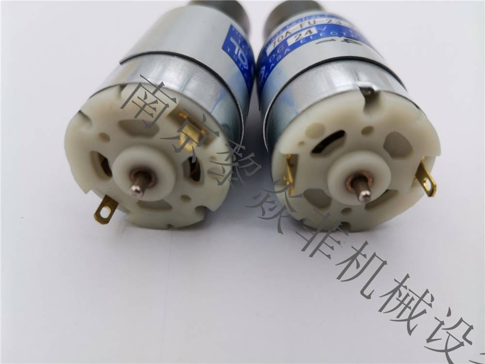 减速机 驰卡沙TSUKASA电机 TG-01F-EU-17.6-KA 交流电机_低压交流电机_电动机_电工电气_供应_工品联盟网