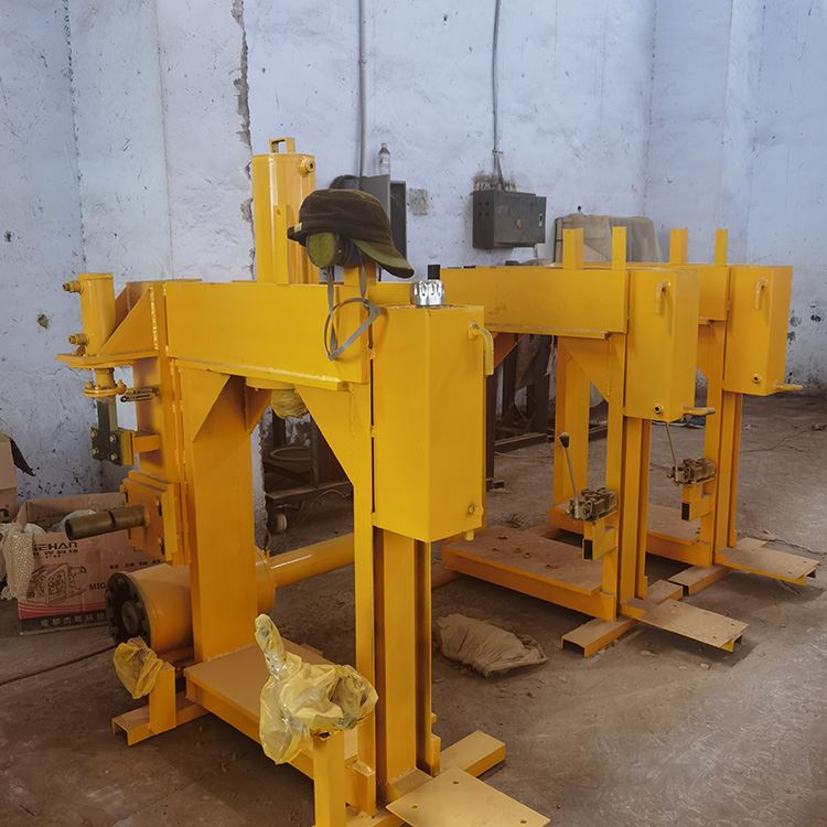 定子线圈斩铜机 拆解机定制 锦佰泰 豆浆机直流电机拆解 常年供应_直流电机_电动机_电工电气_供应_工品联盟网